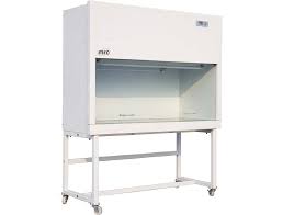 Cabinet code me 344door lift with catch for gentle closing included.sturdy frame construction, 18 mm thick.different wall materials require different types of fixing devices. Horizontal Laminar Flow Cabinet