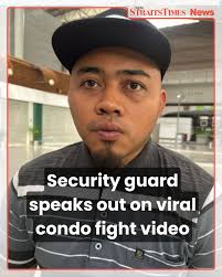 Classic one here 🤣 this was a genuine article back in day what a excuse  that was amir lad 👊🏻🤣 #funny #boxing #amirkhan