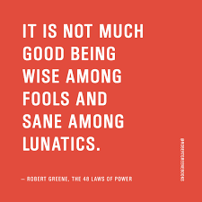 Discover and share 50 laws of power quotes. Best Robert Greene Quotes 48 Laws Of Power Quotes 48 Laws Of Power Quotes Powerful Quotes 48 Laws Of Power