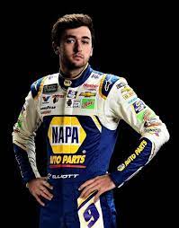 Our database contains a history of nascar car numbers. Gallery Landing Page Official Site Of Nascar Chase Elliott Nascar Chase Elliott Nascar