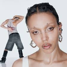 FKA twigs