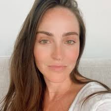 Danielle Mansfield Email & Phone Number