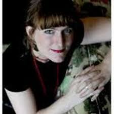 Stream Medieval Tavern Music