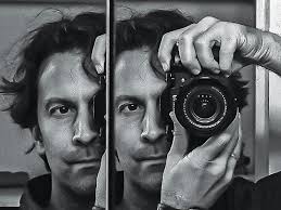 Louisiana Life November/December 2021