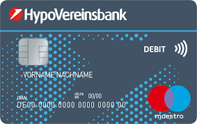 Nachrichten rund um die bank hvb im überblick: Hypovereinsbank Pluskonto 5 Jahre Kostenlos 100 Amazon