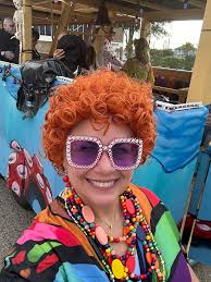 Galveston Event Experience and Upcoming North Houston Events