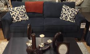 Pin By Ashley Furniture Richland Wa On Metro Modern Furniture Sofa Ashley Furniture Sofas
