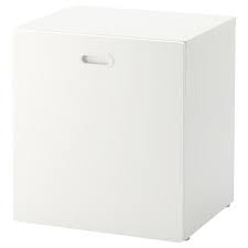 Maybe you would like to learn more about one of these? Buy Children S Toy Storage Online Uae Ikea