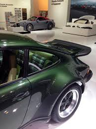 Pin By Ringlerr On Stuttgart Porsche 911 Turbo Porsche 911 Classic Porsche