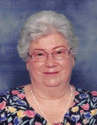 R. Cunningham Funeral Home & Crematory