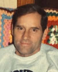 William Arthur Schulz Obituary September 29, 2025