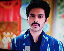 We have another Anuj,🤣🤣 yearning for School mate Crush in years comes to  know that she's married and have a kids too🥱🥱 But you choose to stand by  her in difficult times