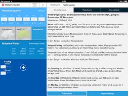 Im auftrag des bundes sammeln wir umfangreiche klimadaten, analysieren diese, verfassen klimaberichte und erstellen klimaszenarien. Http Www Wetterstation Birrfeld Ch Infos Briefing 20mit 20tablett Pdf