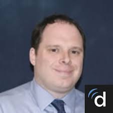 Dr. Melissa Bachhuber, MD