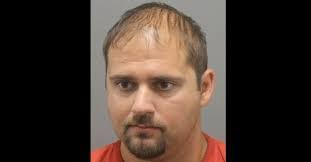 Justin Rutherford's Instagram, Twitter & Facebook