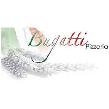 Try one of our distinctively delicious creations. New Malden Xgl Italian Restaurant Gift Cards Page 5 Of 6 Giftly