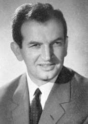 Category:Luigi Michele Galli