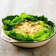Chou Vert Frise Gratine Aux Champignons Recettes Recette Recette Chou Vert Recette Chou Recette Chou Vert Frise