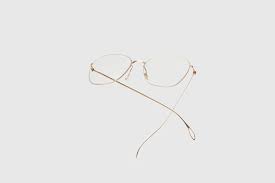 When you wear them in public, you will make a fashion statement and be the envy of others. The Best German Eyewear Brands Premium Styles Blog Favrspecs Com