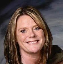 About — Laurie's of Watertown