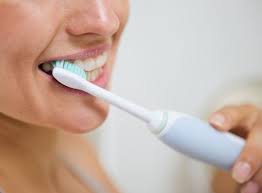 Pin Em Oral Health