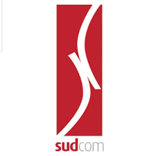 SudCom