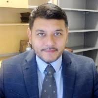 90+ "Murillo-jr" profiles