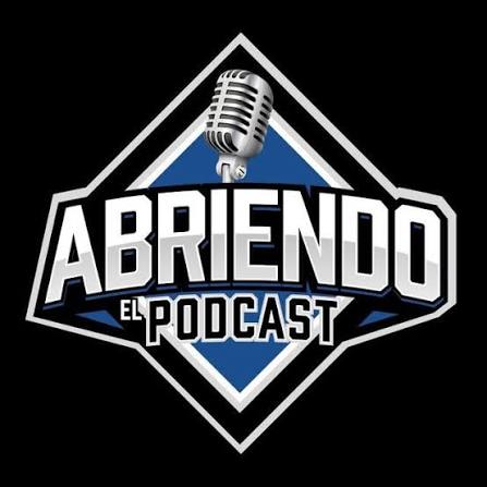 Abriendo El Podcast🎙️ (@abriendoelpodcast) • Instagram photos and videos