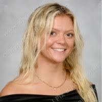 300+ "Ferdon" profiles