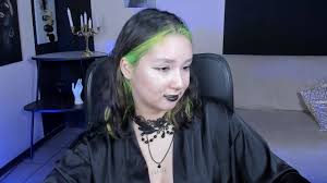 Adellenebrown