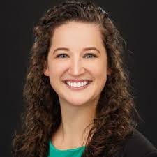 Melissa Ashman's Instagram, Twitter & Facebook