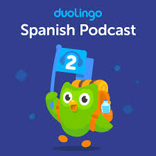 Duolingo - It's BACK! Season 2 of our Spanish Podcast... | Facebook