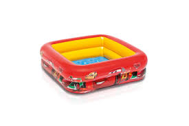 Pools Intex 57101np Intex 57101np Aufblasbar Mehrfarben Aufstellpool Alter 1 Intex Schwimmbecken Cars Hier Klicken Um Pool Schwimmbecken Aufblasbar