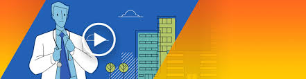 You have access to care managers. Availity Edi Clearinghouse Revenue Cycle Management Provider Portal