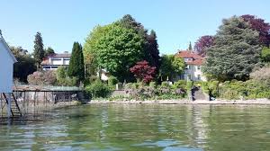 Je nach hotel oder pension liegt das ufer nämlich direkt vor dem haus oder ist nur einen kurzen spaziergang entfernt. Ferienhaus Deutschland Am See 3 Personen Wasserburg Ferienhaus Deutschland
