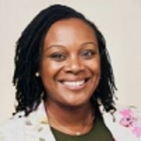 700+ "Eatman" profiles