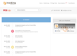 This page includes the following content: Malaysia Pos Laju 2020 Guide Mco Updated Fishmeatdie
