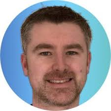 Non Employee Of The Week (GALLERY of All Stars) — BEING FREELANCE