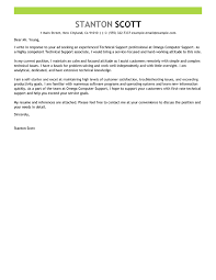 Also see below for more cover letter samples, and tips for emailing a cover letter and resume. Customer Service Advisor Cover Letter Examples Livecareer