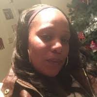 Tasha Hayden's Instagram, Twitter & Facebook