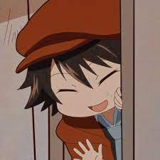 Shortiesuna On Whi In 2021 Stray Dogs Anime Bungou Stray Dogs Bungo Stray Dogs