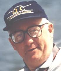 Search James Trowbridge Obituaries and Funeral Services