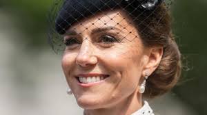 The latest kate's dress: stunning again? news, videos & comments