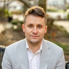 Today marks the end of an incredible chapter at Kaseya.