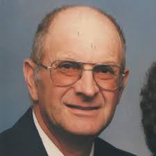 Harold L Lanning Obituary March 6, 2021