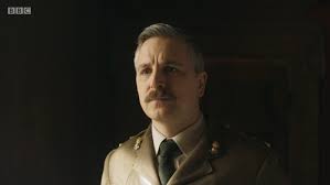 Lessons from Ghosts: Times Change