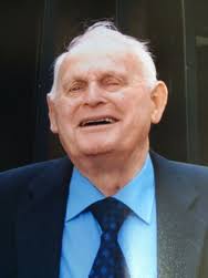 Condolence Book for Dan O'Leary (Banteer, Cork)