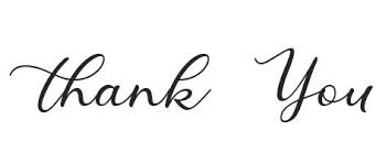 It´s an easy version for beginners. Thank You Font Family Typeface Free Download Ttf Otf Fontmirror Com