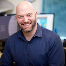 Fall 2020 Newsletter: News from Schools