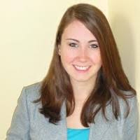 Katherine Lyles Email & Phone Number